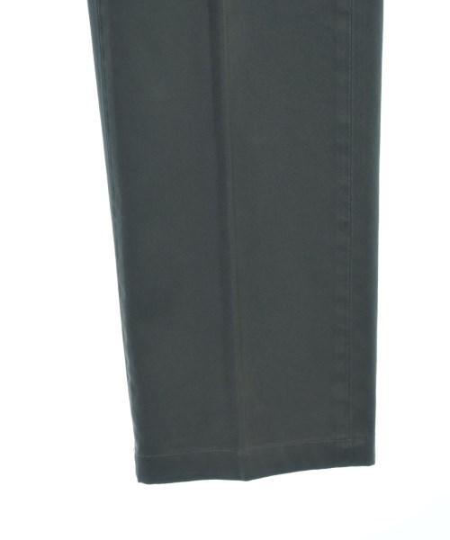 dunhill（ダンヒル）その他 グレー サイズ:52(XXL位) メンズ/2200641295195