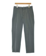 dunhill（ダンヒル）その他 グレー サイズ:52(XXL位) メンズ/2200641295195