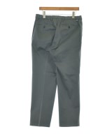 dunhill（ダンヒル）その他 グレー サイズ:52(XXL位) メンズ/2200641295195