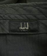 dunhill（ダンヒル）その他 グレー サイズ:52(XXL位) メンズ/2200641295195