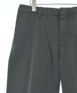 dunhill（ダンヒル）その他 グレー サイズ:52(XXL位) メンズ/2200641295195