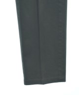 dunhill（ダンヒル）その他 グレー サイズ:52(XXL位) メンズ/2200641295195