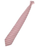 dunhill（ダンヒル）ネクタイ ピンク サイズ:- メンズ/2200644311052