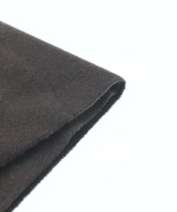 dunhill（ダンヒル）マフラー 茶 サイズ:- メンズ/2200647278086