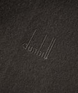 dunhill（ダンヒル）マフラー 茶 サイズ:- メンズ/2200647278086