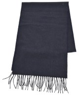 dunhill マフラー