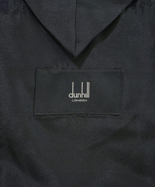 dunhill（ダンヒル）その他 紺 サイズ:54/54(XXL位) メンズ/2200703401021