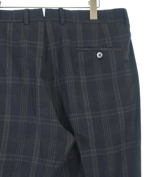 dunhill（ダンヒル）その他 紺 サイズ:54/54(XXL位) メンズ/2200703401021