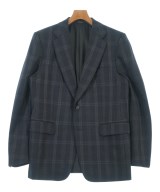 dunhill（ダンヒル）その他 紺 サイズ:54/54(XXL位) メンズ/2200703401021