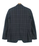 dunhill（ダンヒル）その他 紺 サイズ:54/54(XXL位) メンズ/2200703401021