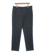 dunhill（ダンヒル）その他 紺 サイズ:54/54(XXL位) メンズ/2200703401021