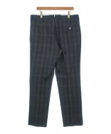 dunhill（ダンヒル）その他 紺 サイズ:54/54(XXL位) メンズ/2200703401021