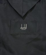 dunhill（ダンヒル）その他 紺 サイズ:54/54(XXL位) メンズ/2200703401021
