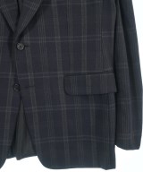 dunhill（ダンヒル）その他 紺 サイズ:54/54(XXL位) メンズ/2200703401021