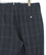 dunhill（ダンヒル）その他 紺 サイズ:54/54(XXL位) メンズ/2200703401021