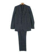 dunhill セットアップ・スーツ（その他）