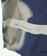 dunhill（ダンヒル）カジュアルシャツ 紺 サイズ:XL メンズ/2200705863049