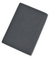 dunhill（ダンヒル）カードケース グレー サイズ:- メンズ/2200708337011