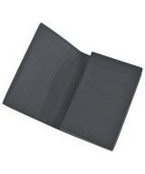 dunhill（ダンヒル）カードケース グレー サイズ:- メンズ/2200708337011