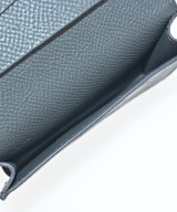 dunhill（ダンヒル）カードケース グレー サイズ:- メンズ/2200708337011