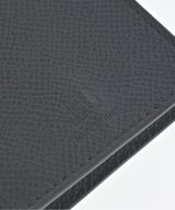 dunhill（ダンヒル）カードケース グレー サイズ:- メンズ/2200708337011