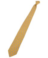dunhill ネクタイ