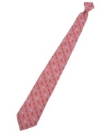 dunhill ネクタイ