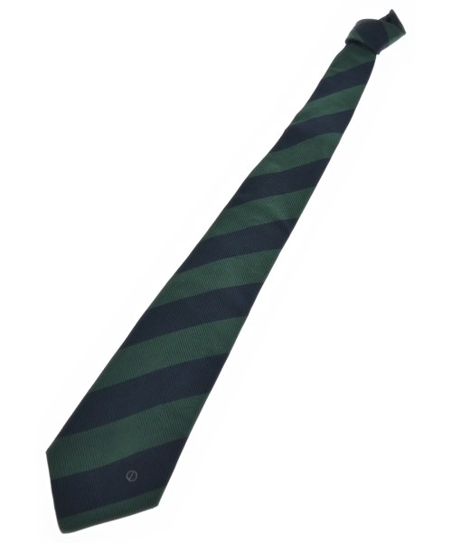 dunhill(ダンヒル)のネクタイ サイズ:- 3,300円