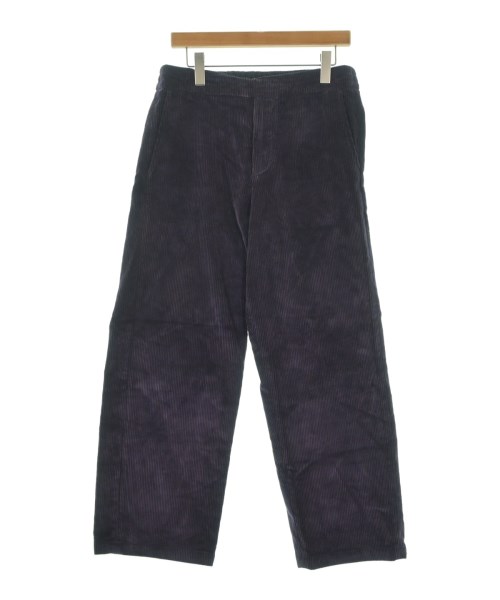 dunhill(ダンヒル)その他 紫 サイズ:-(M位)/2200662711018