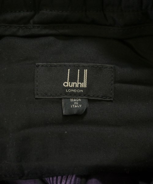 dunhill（ダンヒル）その他 紫 サイズ:-(M位) メンズ/2200662711018
