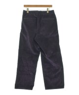 dunhill（ダンヒル）その他 紫 サイズ:-(M位) メンズ/2200662711018