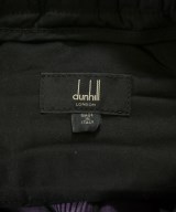 dunhill（ダンヒル）その他 紫 サイズ:-(M位) メンズ/2200662711018