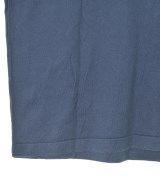 dunhill（ダンヒル）ポロシャツ 紺 サイズ:M メンズ/2200662711025