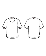 dunhill（ダンヒル）Tシャツ・カットソー 黒 サイズ:L メンズ/2200662711070