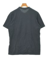dunhill（ダンヒル）Tシャツ・カットソー 黒 サイズ:L メンズ/2200662711070