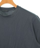 dunhill（ダンヒル）Tシャツ・カットソー 黒 サイズ:L メンズ/2200662711070