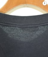 dunhill（ダンヒル）Tシャツ・カットソー 黒 サイズ:L メンズ/2200662711070