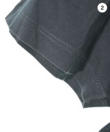 dunhill（ダンヒル）Tシャツ・カットソー 黒 サイズ:L メンズ/2200662711070