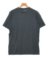 dunhill Tシャツ・カットソー