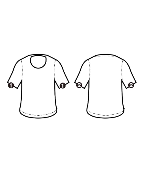 dunhill（ダンヒル）Tシャツ・カットソー 紺 サイズ:M メンズ/2200662711087