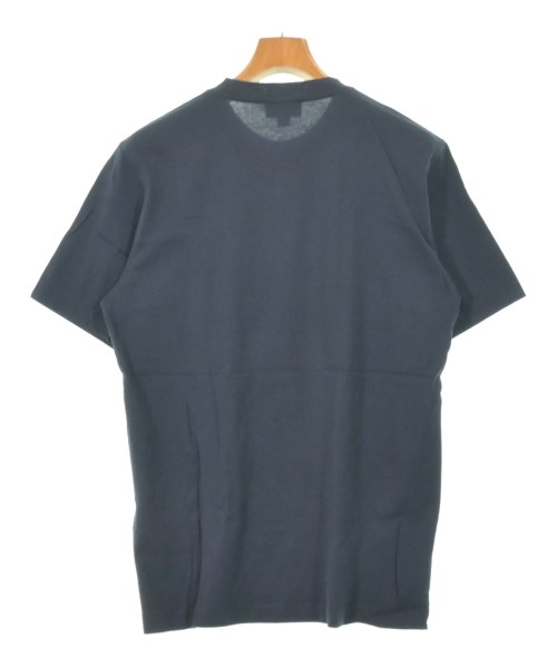dunhill（ダンヒル）Tシャツ・カットソー 紺 サイズ:M メンズ/2200662711087