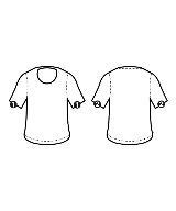 dunhill（ダンヒル）Tシャツ・カットソー 紺 サイズ:M メンズ/2200662711087