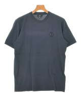 dunhill（ダンヒル）Tシャツ・カットソー 紺 サイズ:M メンズ/2200662711087