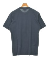 dunhill（ダンヒル）Tシャツ・カットソー 紺 サイズ:M メンズ/2200662711087