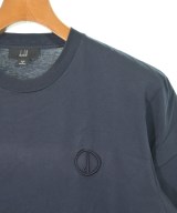 dunhill（ダンヒル）Tシャツ・カットソー 紺 サイズ:M メンズ/2200662711087