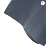 dunhill（ダンヒル）Tシャツ・カットソー 紺 サイズ:M メンズ/2200662711087