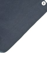 dunhill（ダンヒル）Tシャツ・カットソー 紺 サイズ:M メンズ/2200662711087