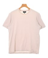 dunhill Tシャツ・カットソー