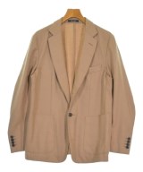 dunhill テーラードジャケット