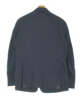 dunhill（ダンヒル）テーラードジャケット 紺 サイズ:52(XXL位) メンズ/2200663306183